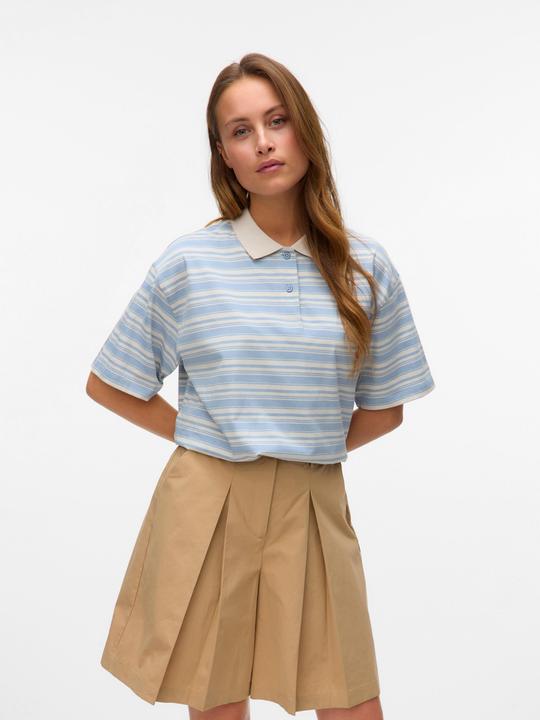 Produktbild Vero Moda VMMAREN T-Shirt T-shirt (S)
