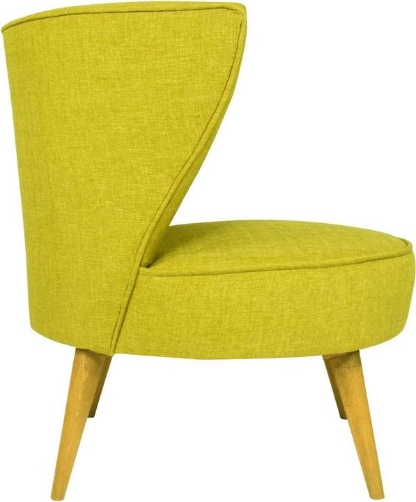 Produktbild Atelier del Sofa Aarav