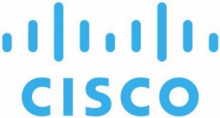 Immagine prodotto Cisco Catalyst - Modulo di espansione - 25 Gigabit Ethernet x 2 (25 Porti)
