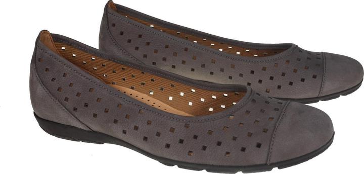 Actual product image Gabor 44.169.19 (40.5)
