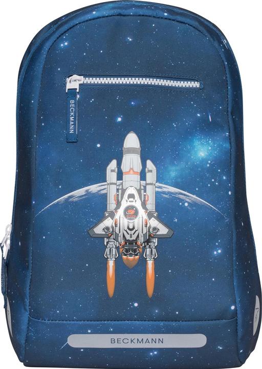 Beckmann Sportrucksack Classic (12 l)
