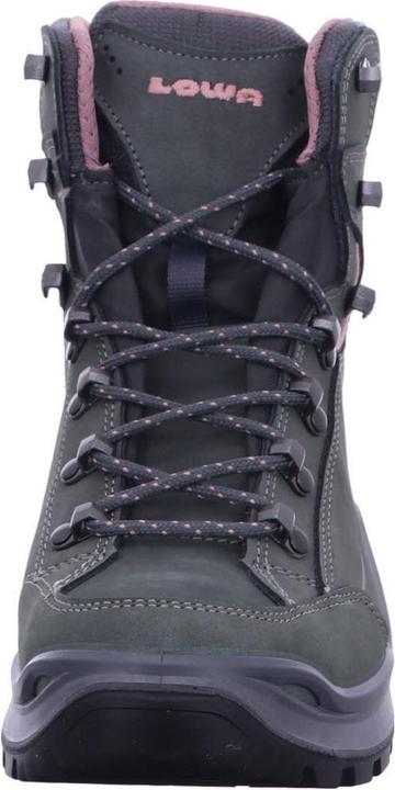 Image du produit Lowa Renegade Evo Gtx Mid Ws (41.5)