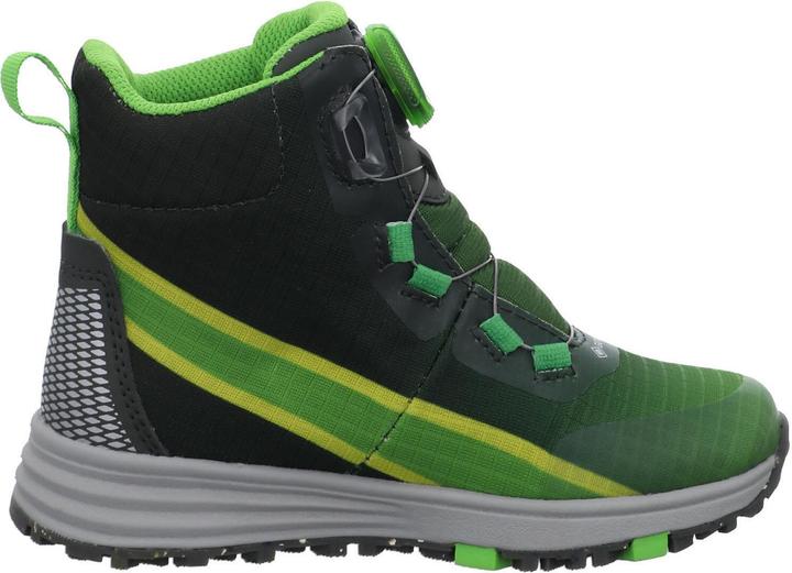 Actual product image Vado Sky High Boa Gtx (38)