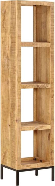 Produktbild VidaXL Heidie (40 x 30 x 175 cm)