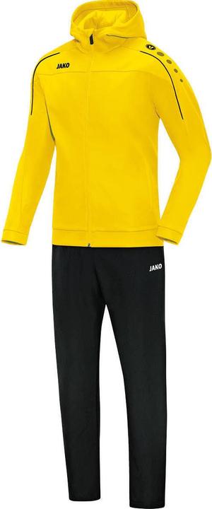 Immagine prodotto JAKO Classico (4XL)