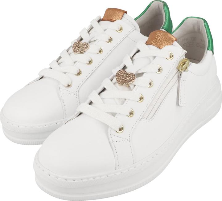 Immagine prodotto Gabor Sneaker (41)