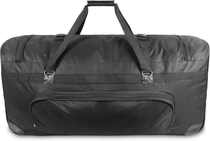 Actual product image Normani Jumbus (150 l, XL (from 140l))