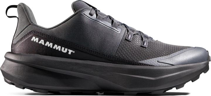 Produktbild Mammut Aenergy Hike Low Men (42 2/3)