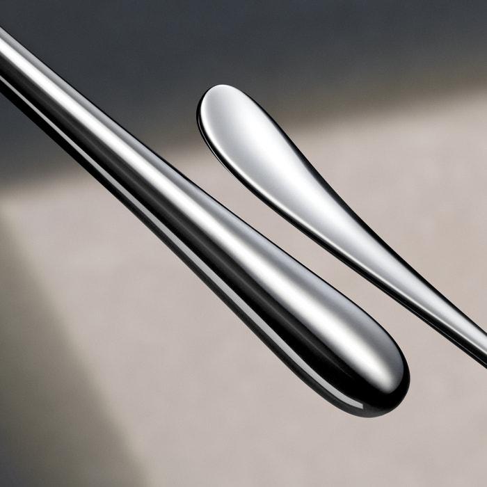 Image du produit WMF Mérite (6 pièce(s), Scoops)