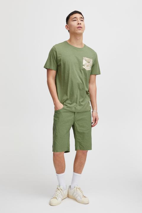 Actual product image Blend BHShorts - 20715627 (L)
