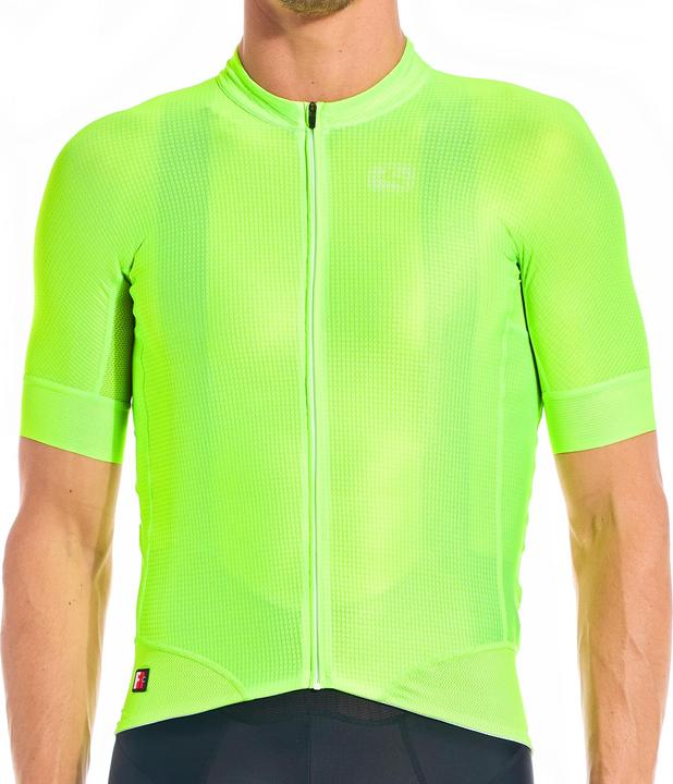 Immagine prodotto Giordana Maglia a manica corta FR-C PRO Men (XL)
