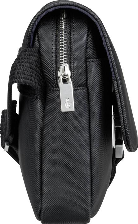 Actual product image Lacoste Shoulder bag Men's Classic Messenger Bag 4428