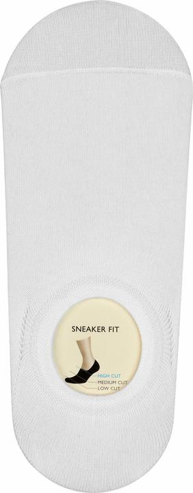 Produktbild Falke Active Breeze Füssling (Einzelpack, 39 - 42)