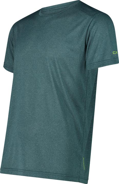 Actual product image CMP Campagnolo Melange (XL)