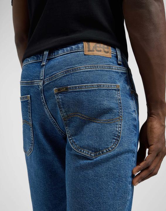 Produktbild Lee Jeans Brooklyn Straight (42)