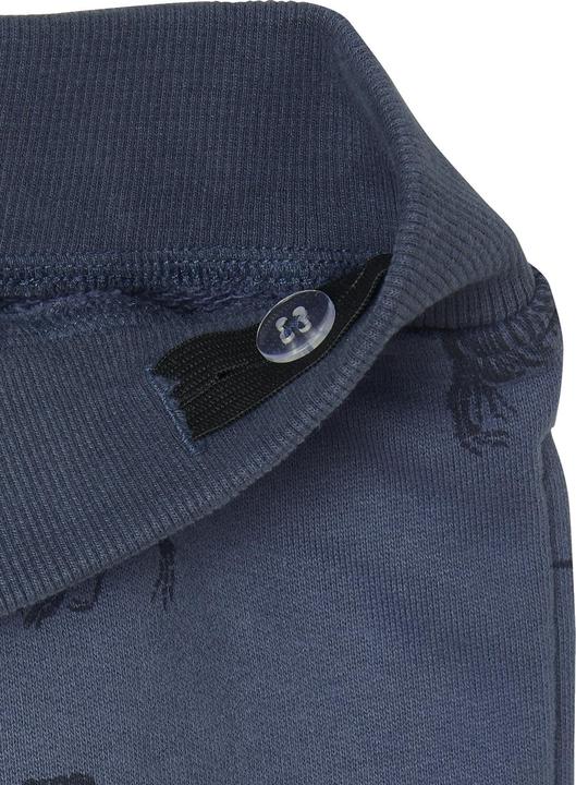 Actual product image Vertbaudet Shorts/Bermudas (158)