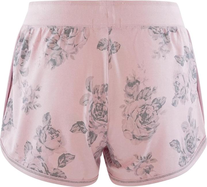 Produktbild Pj Salvage Pyjamashorts La Vie en Rose (XS)