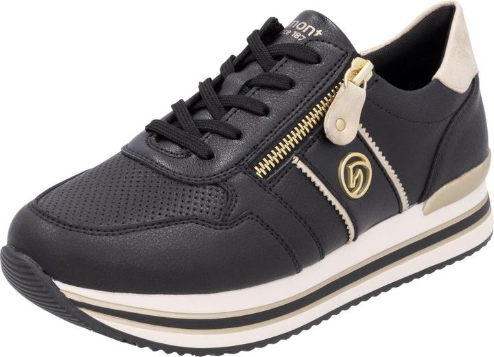 Remonte Sneaker (43)