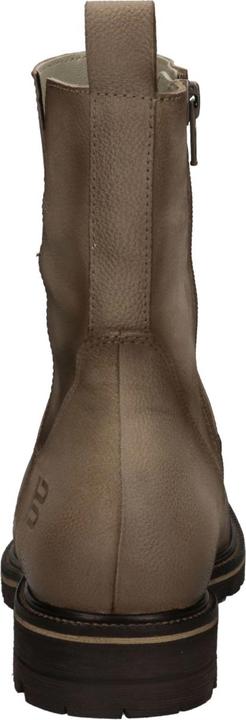 Produktbild Bagatt Stiefelette (37)