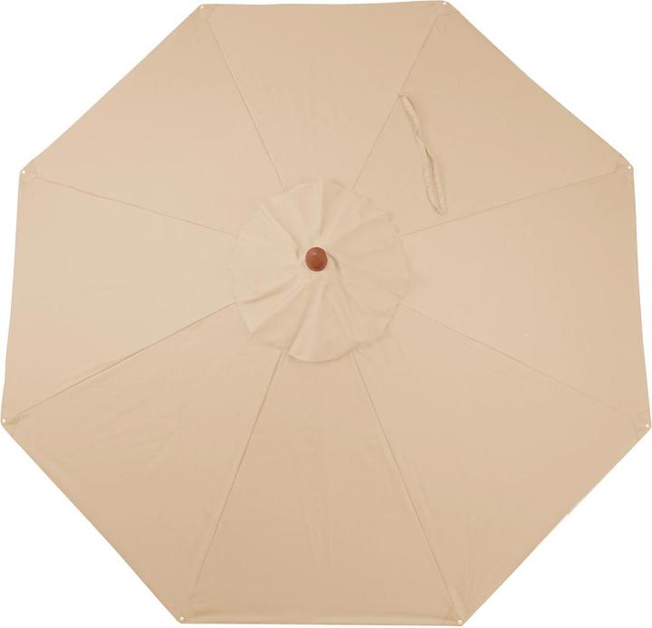 Actual product image MCW C57-B (3 m)