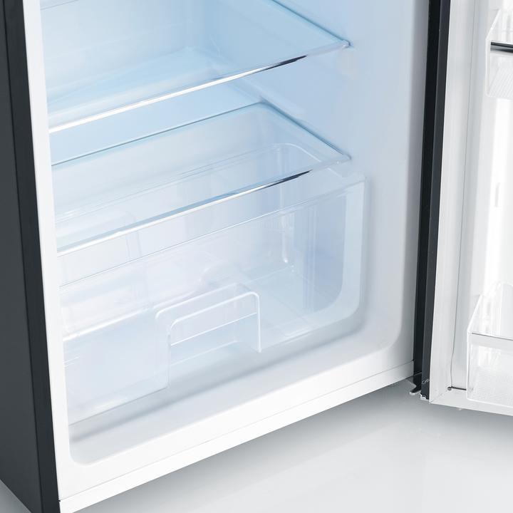 Actual product image Severin RKS 8834 (108 l)