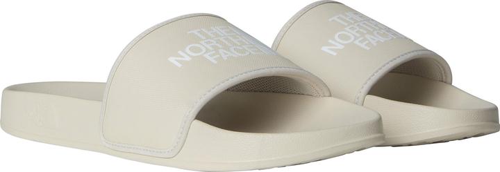 North Face Base Camp Slide III
