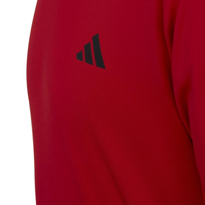 Immagine prodotto adidas Maglietta per bambini (176)