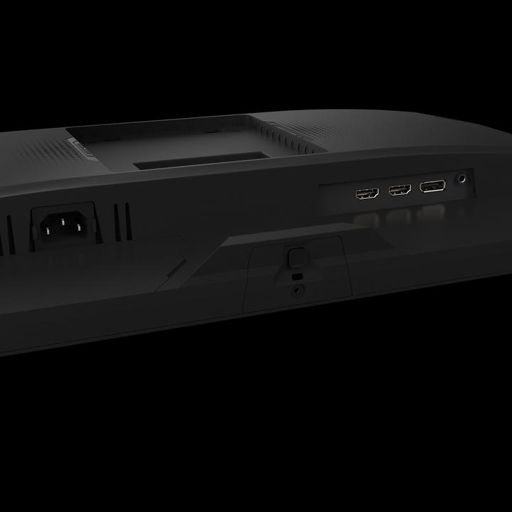 Produktbild Gigabyte G25F2 (1920 x 1080 Pixel, 24.50")