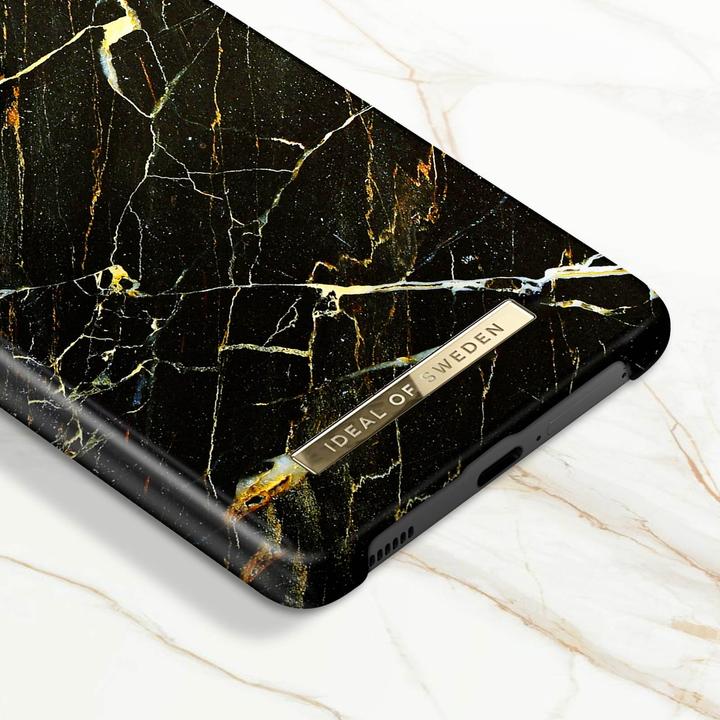 Produktbild iDeal Of Sweden Smartphone Cover Fashion (Samsung Galaxy S21 Ultra)