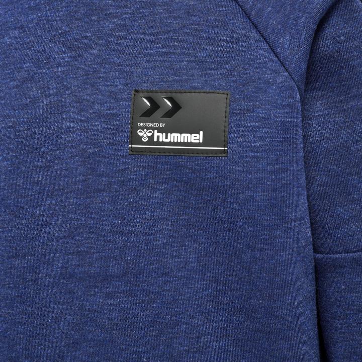 Immagine prodotto hummel Beam (116)