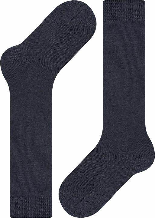 Produktbild Falke Comfort Wool KH (27 - 30)