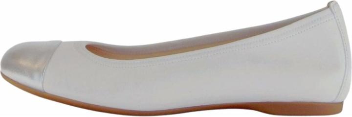 Actual product image Gabor Ballerinas (39)
