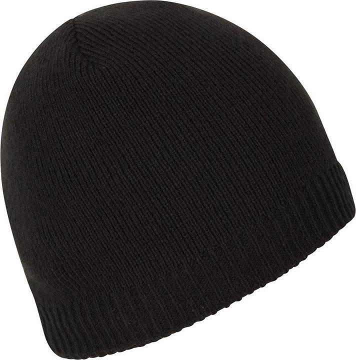 Immagine prodotto Mountain Warehouse Cappello impermeabile Thinsulate (Taglia unica)