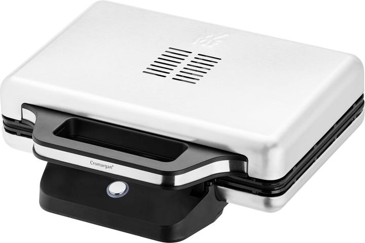 Produktbild WMF Lono Sandwichmaker / Sandwichtoaster