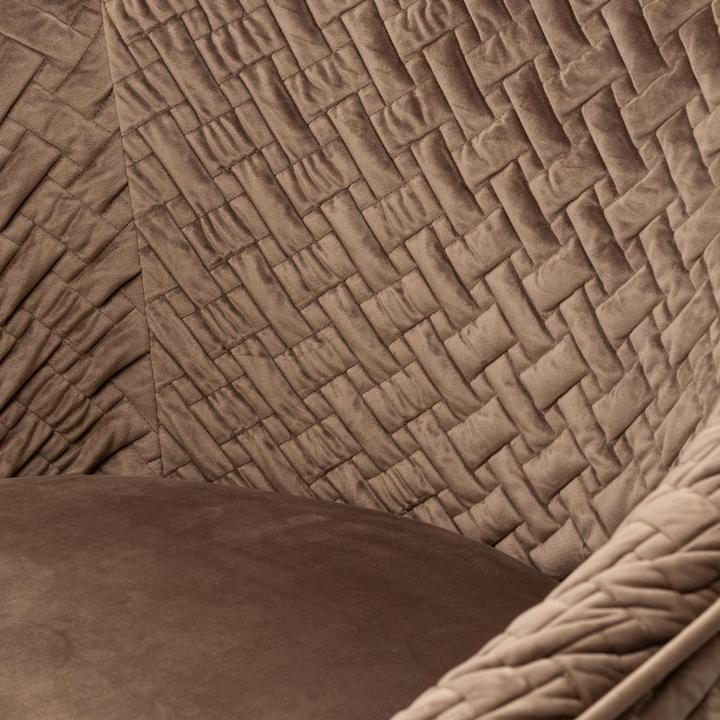 Immagine prodotto Rivièra Maison Lincoln
