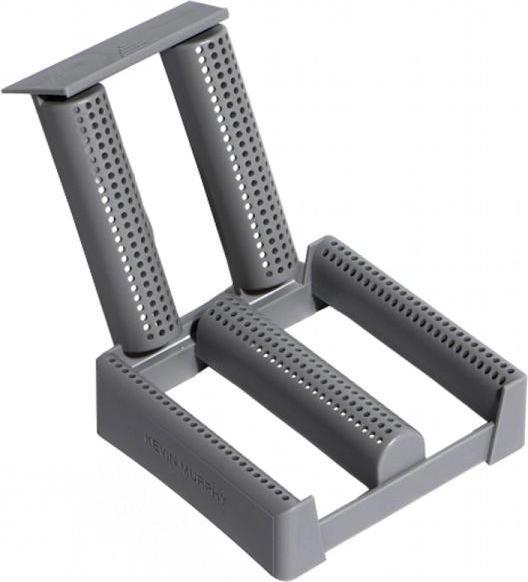 Image du produit Kevin Murphy KM Tools - Wave.Clips (48 pcs)