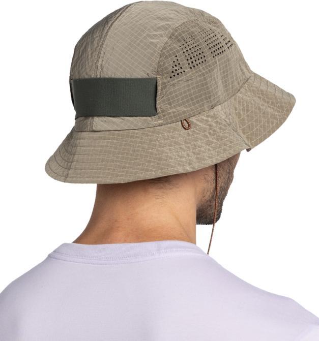 Immagine prodotto Buff Go Bucket Hat (L, XL)