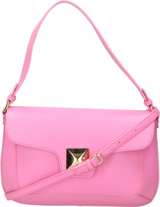 Immagine prodotto Gave Lux Borsa a tracolla