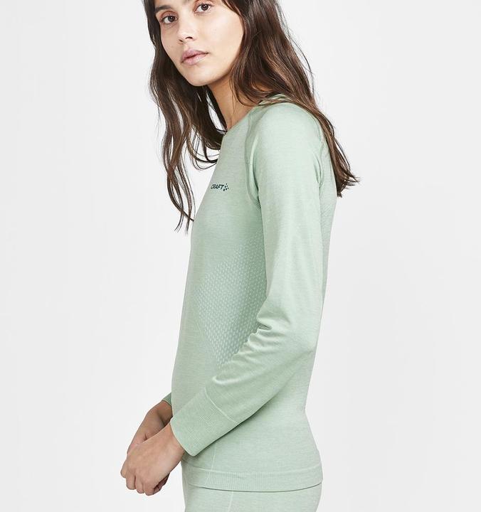 Actual product image Craft CORE Dry Active Comfort LS W (L)