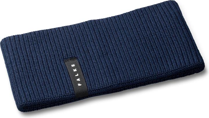 Actual product image Falke Unisex