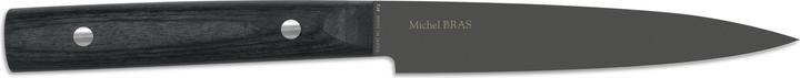 Produktbild Kai Michel Bras Quotidien Allzweckmesser, 12.1 c (12 cm)
