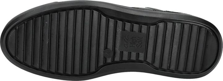 Actual product image Ara Sneaker (38)