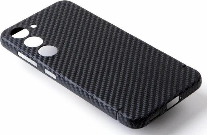 Immagine prodotto Filono Compatibile con Carbon Case MagSafe (Samsung Galaxy S24+)