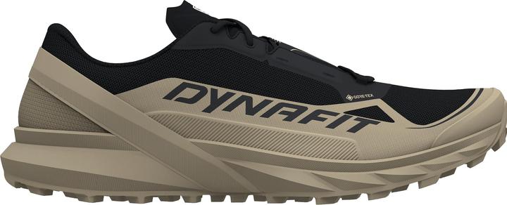 Image du produit Dynafit Chaussure de course Ultra 50 GTX (41)