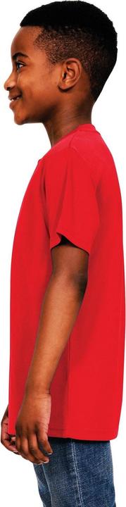 Immagine prodotto Casual Classics Original Tech Maglietta Bambini (104)