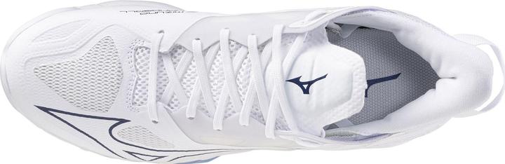 Produktbild Mizuno Wave Mirage 5 (41)