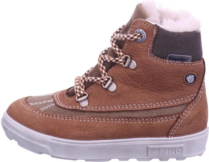 Actual product image Ricosta Paolo (22)