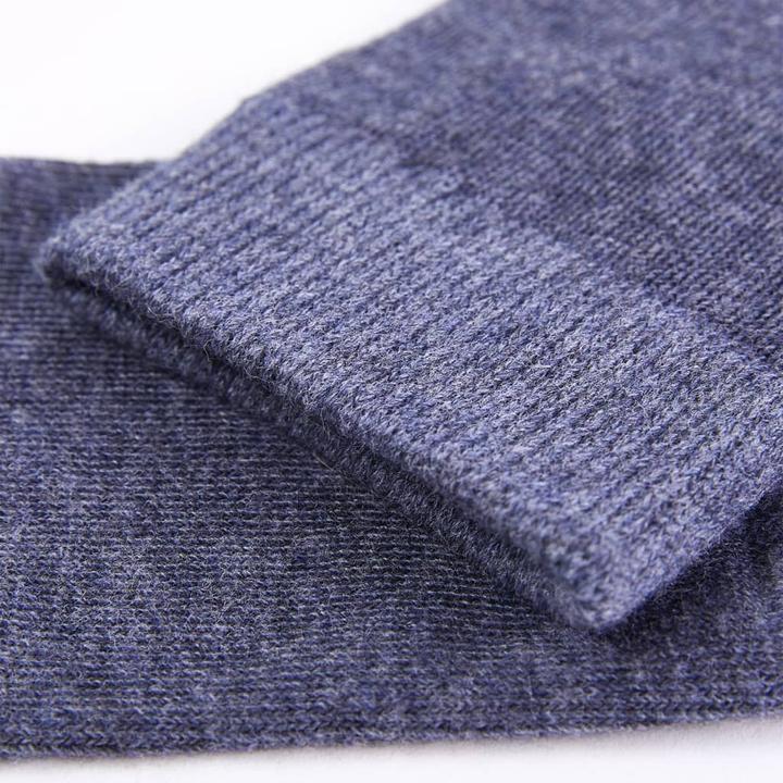 Immagine prodotto VidaXL Calzini per bambini 5 paia UE 26-29,Materiale: 78% cotone. 20 (Confezione da 5 pezzi, 26 - 29)