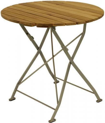 Actual product image Degamo Beer garden - Seating set MÜNCHEN 3-piece (77 cm)