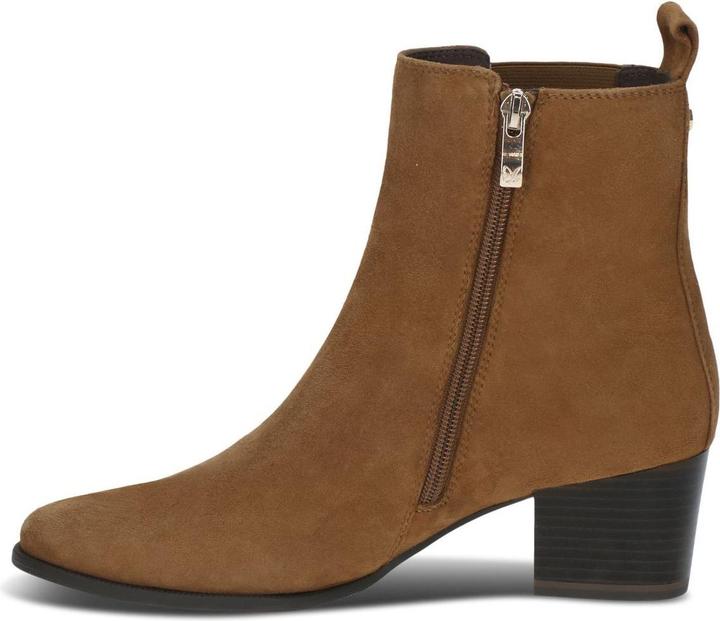 Actual product image Caprice Stiefelette (38.5)